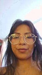 Jade_Zephyra webcam model stream image