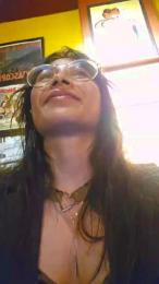 Jade_Zephyra webcam model stream image