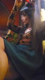 Jade_Zephyra webcam model stream image