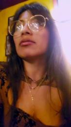 Jade_Zephyra webcam model stream image