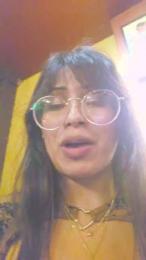 Jade_Zephyra webcam cam4 model stream image