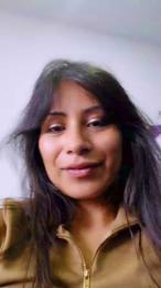 Jade_Zephyra webcam model stream image