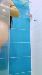 Jade_Zephyra webcam model stream image