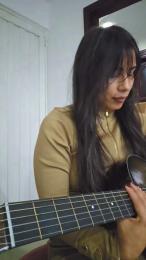 Jade_Zephyra webcam model stream image