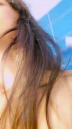 Jade_Zephyra webcam model stream image