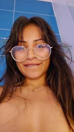 Jade_Zephyra webcam model stream image