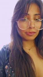 Jade_Zephyra webcam model stream image