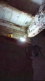 rubiblue2 webcam model stream image