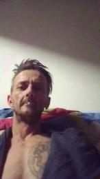 rubiblue2 webcam model stream image