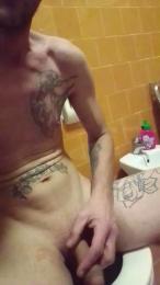 rubiblue2 webcam model stream image