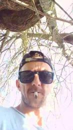 rubiblue2 webcam model stream image