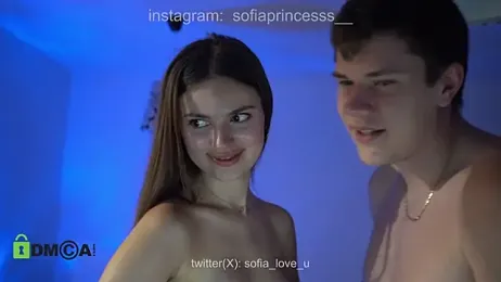 crazycats_ webcam model stream image