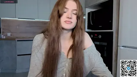 eshleeygreen webcam model stream image