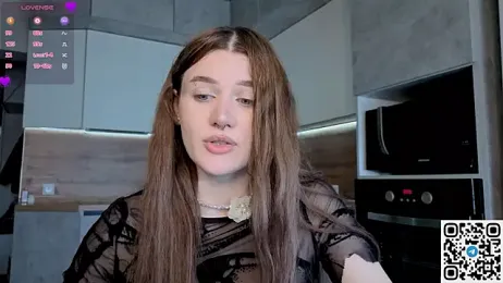 eshleeygreen webcam stripchat model stream image