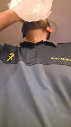 MasPinky webcam model stream image