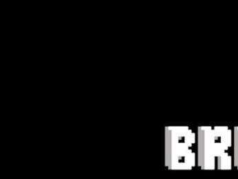 the_bad_touch_ webcam model stream image