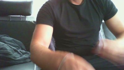 Technologe webcam cam4 model stream image