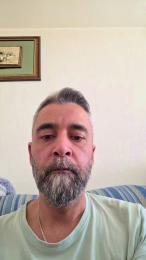 Papisexi webcam model stream image