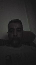 Papisexi webcam model stream image