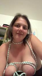 lasoumise7 webcam cam4 model stream image