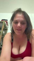 lasoumise7 webcam cam4 model stream image