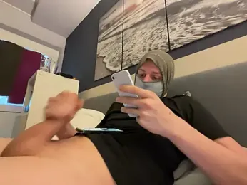 Jan_berger webcam model stream image