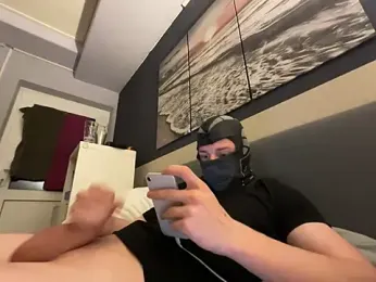 Jan_berger webcam model stream image