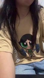 rocio221 webcam cam4 model stream image