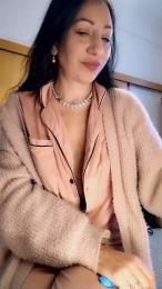 GattaRossah webcam model stream image