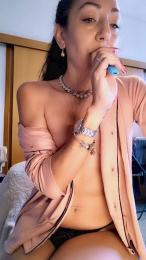 GattaRossah webcam model stream image