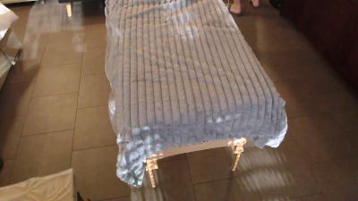 Chaudsex69000 webcam model stream image