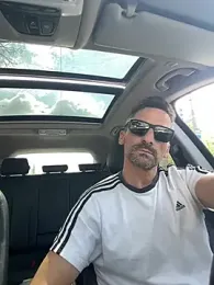 amydamarw webcam stripchat model stream image