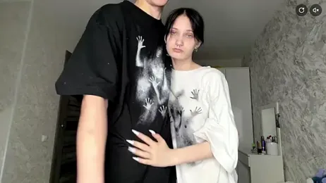 altycouple webcam stripchat model stream image