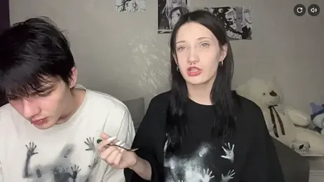 altycouple webcam stripchat model stream image