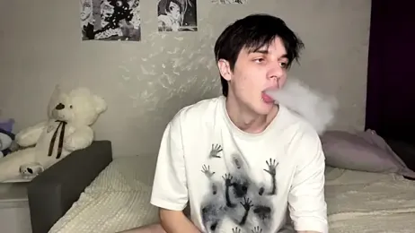 altycouple webcam stripchat model stream image