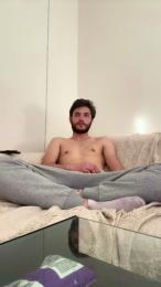 Enzolololo webcam model stream image