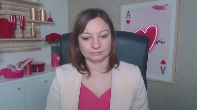 1Angela39 webcam model stream image