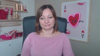 1Angela39 webcam model stream image