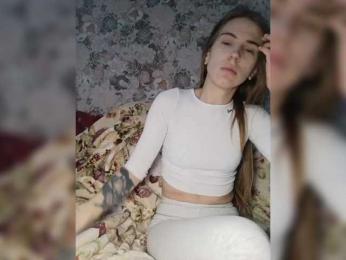 ---kisa25_ webcam bongacams model stream image