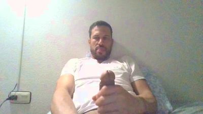 Landry84 webcam model stream image