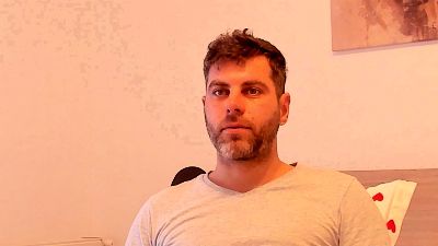 rickymartx webcam cam4 model stream image