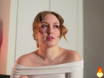 _taylor_swift webcam chaturbate model stream image