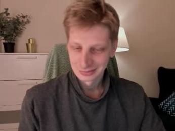 slim_andy webcam model stream image