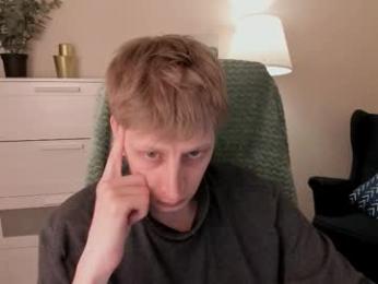 slim_andy webcam model stream image