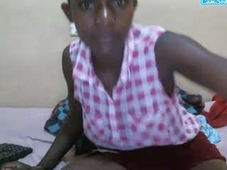 jiggly-pesh webcam model stream image