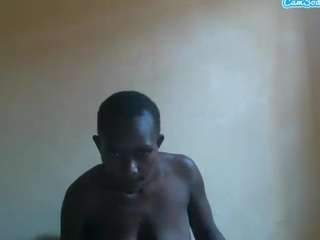 jiggly-pesh webcam model stream image