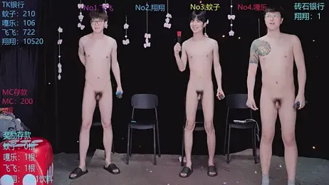 Yourlovingboy--001 webcam stripchat model stream image