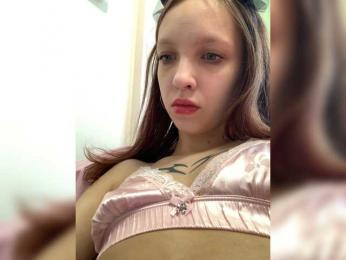 angelina20070 webcam bongacams model stream image