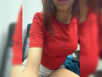 angelina20070 webcam bongacams model stream image