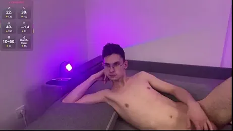 bawdycouplee webcam stripchat model stream image